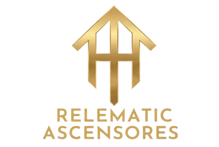 Relematic Ascensores